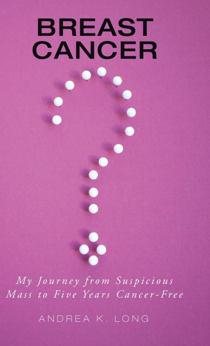 Breast Cancer ?