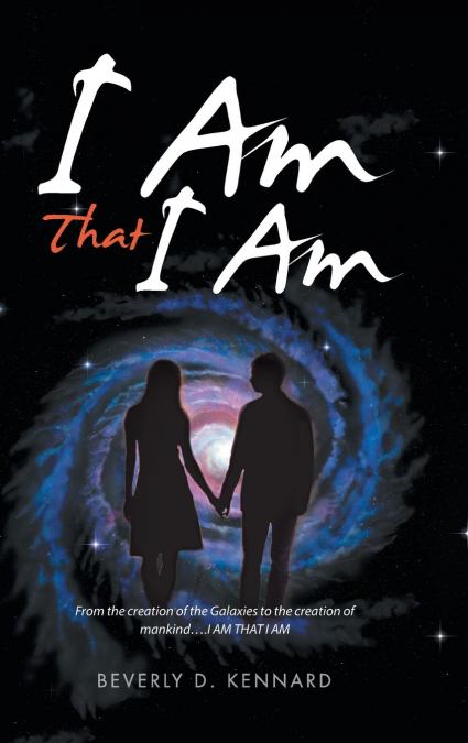 I Am That I Am