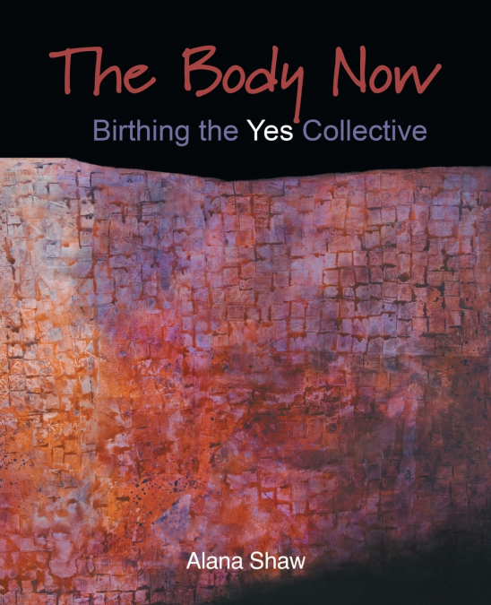 The Body Now