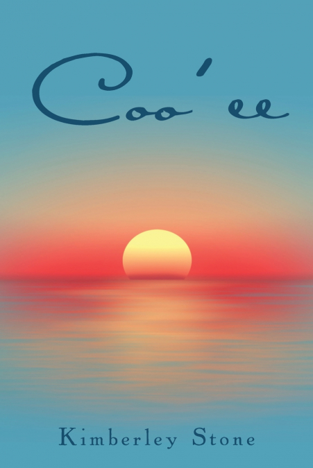 Coo’ee