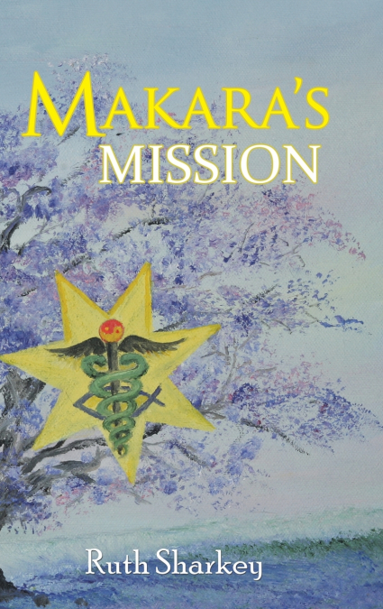 Makara’s Mission