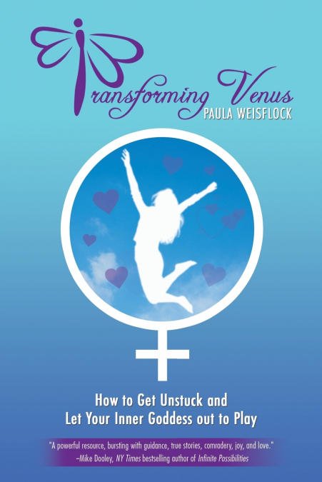 Transforming Venus