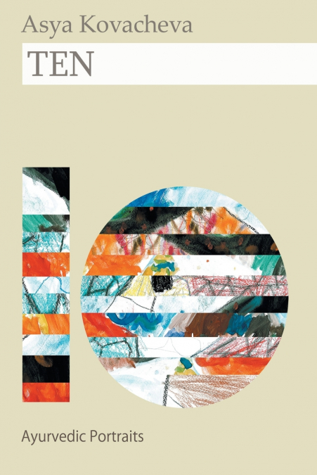 Ten