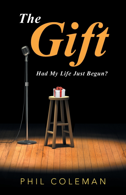 The Gift
