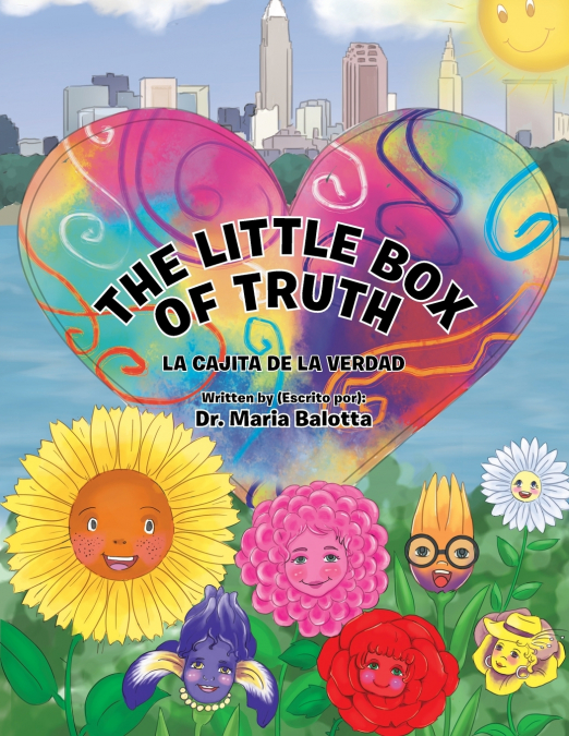 The Little Box of Truth
