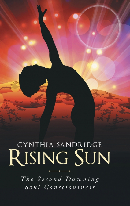 Rising Sun