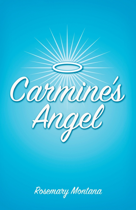 Carmine’s Angel