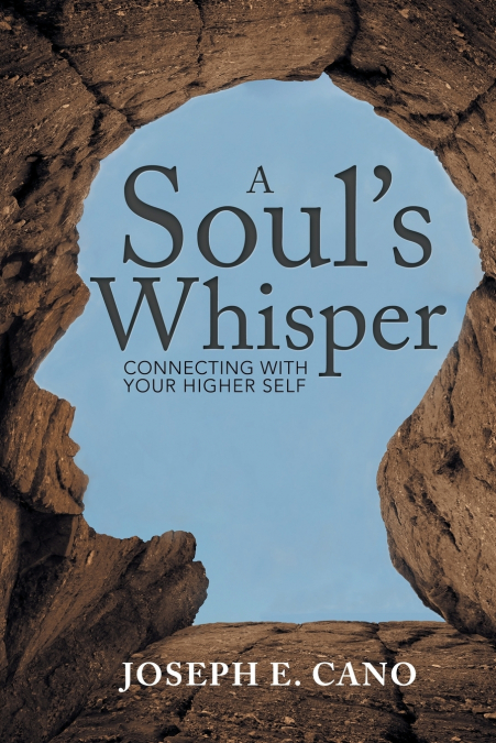 A Soul’s Whisper