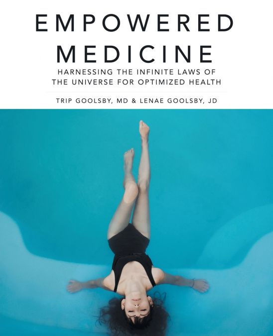 Empowered Medicine