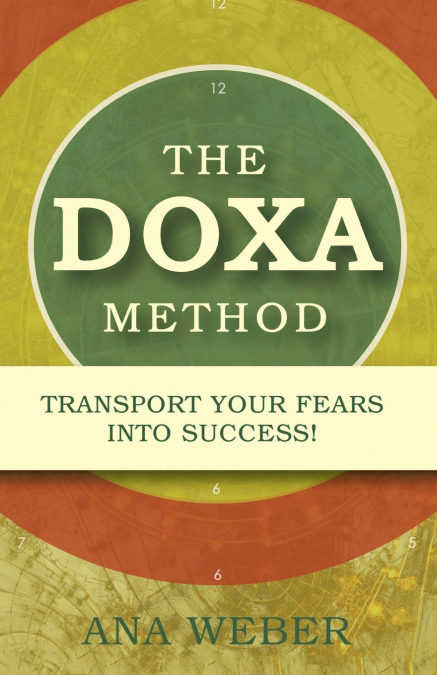 The Doxa Method