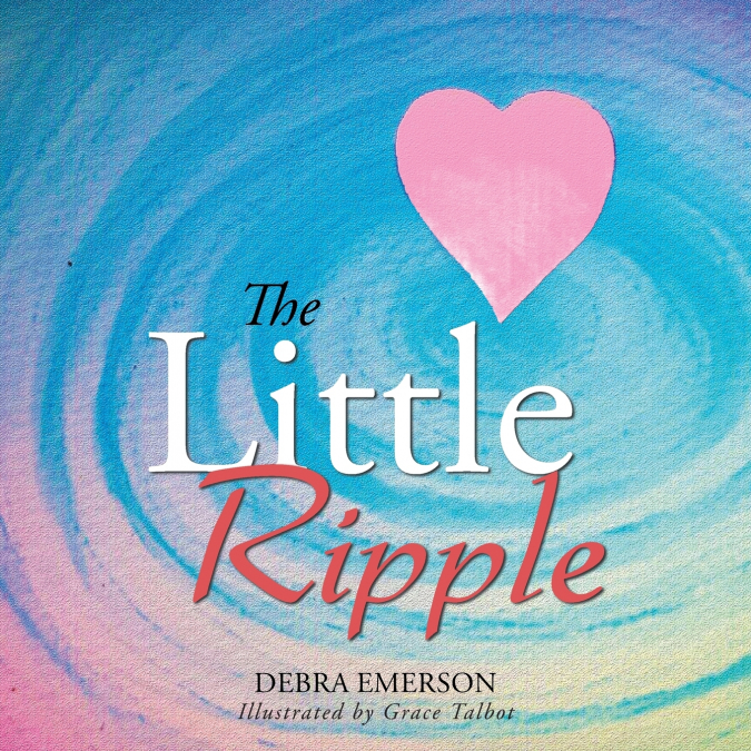 The Little Ripple