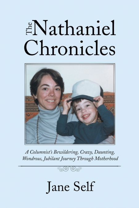 The Nathaniel Chronicles