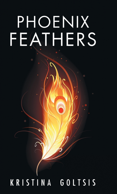 Phoenix Feathers
