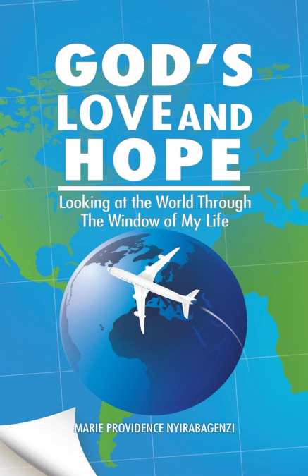 God’s Love and Hope