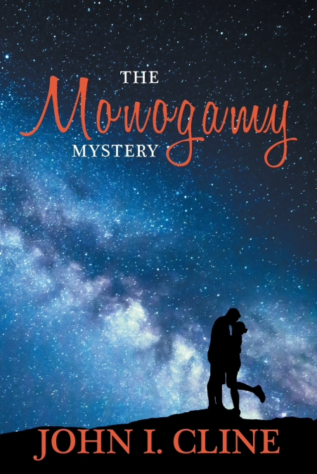 The Monogamy Mystery