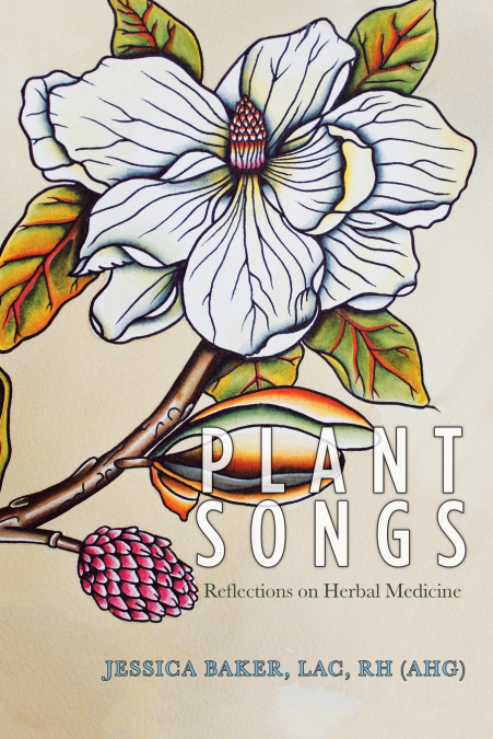 Plant Songs
