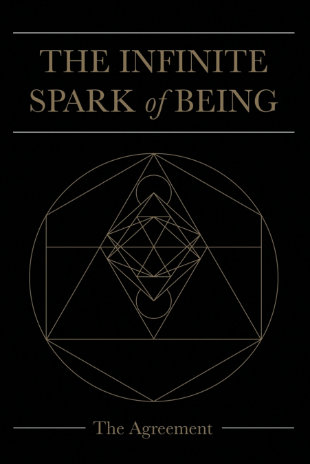 The Infinite Spark of Being