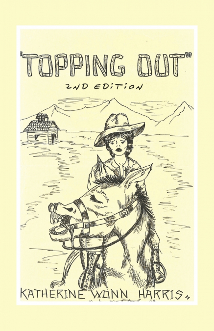 'Topping Out'