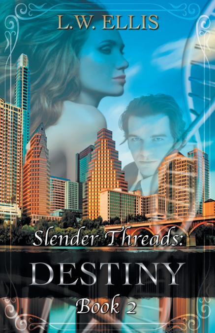 Slender Threads