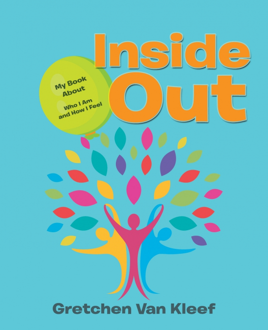 Inside Out