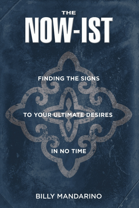 The Now-Ist