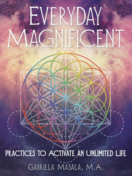 Everyday Magnificent