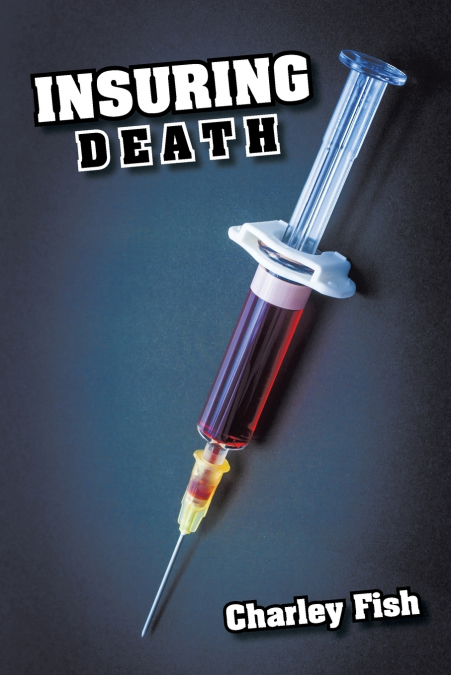 Insuring Death