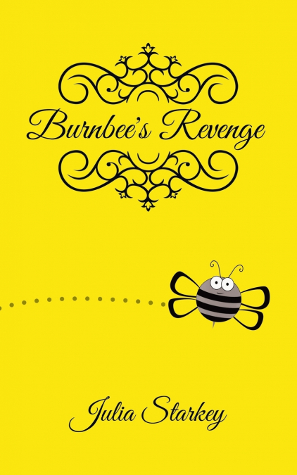 Burnbee’s Revenge