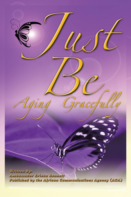 Just Be
