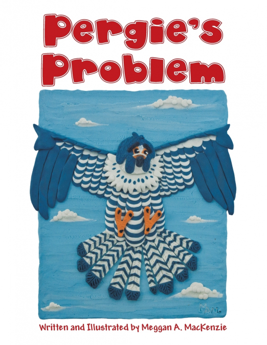 Pergie’s Problem