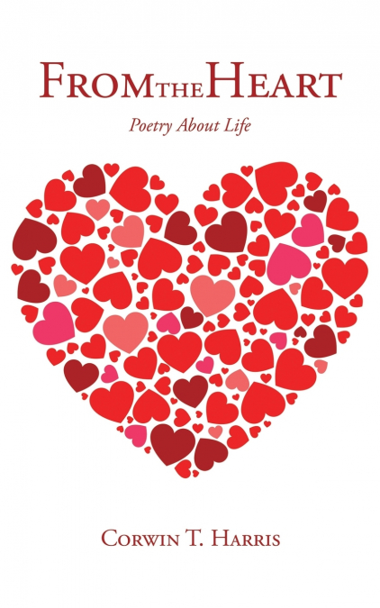 From the Heart