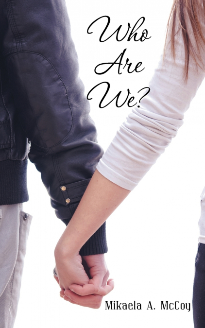 Who Are We?