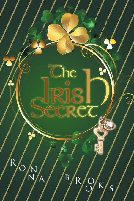 The Irish Secret