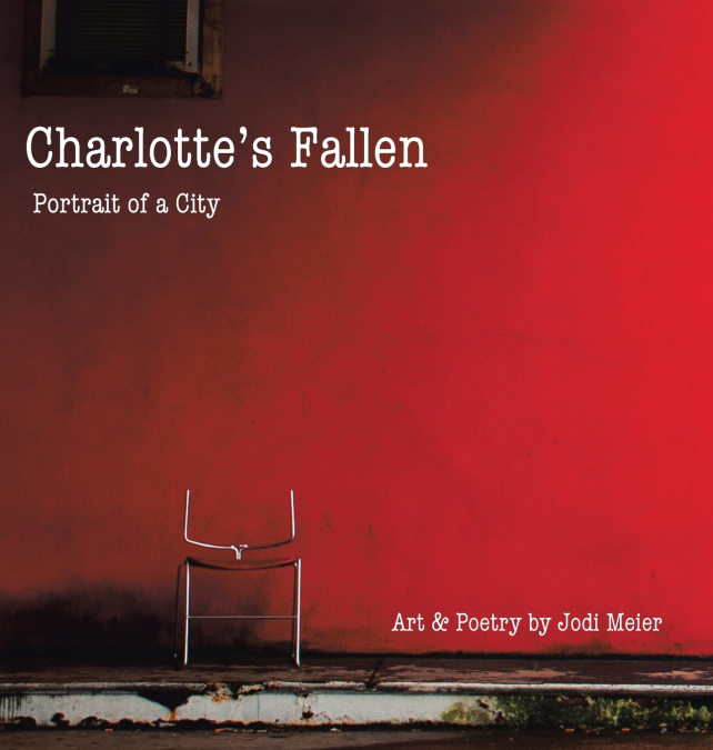 Charlotte’s Fallen
