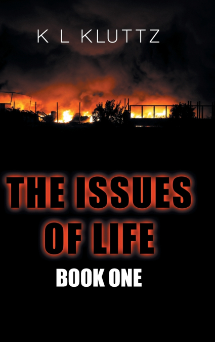 The Issues of Life