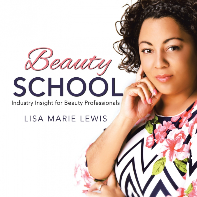 Beauty School