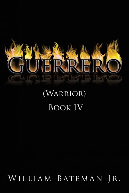 Guerrero