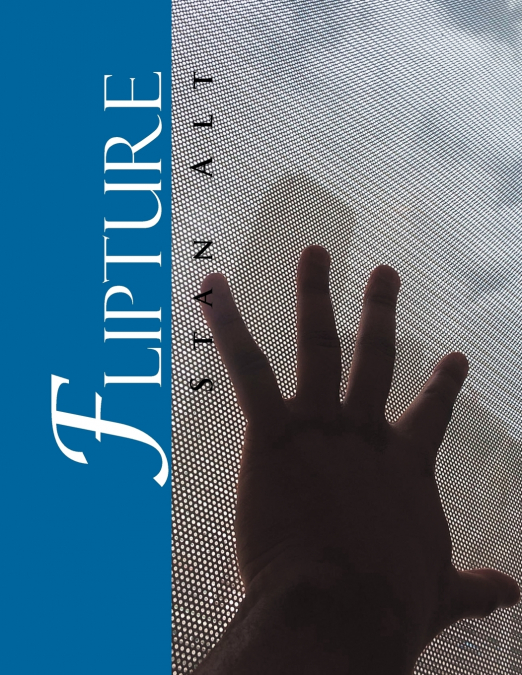 Flipture
