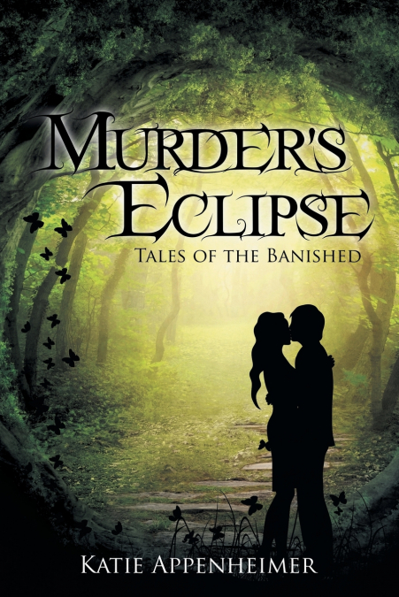 Murder’s Eclipse