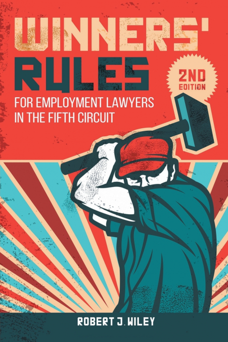 Winners’ Rules