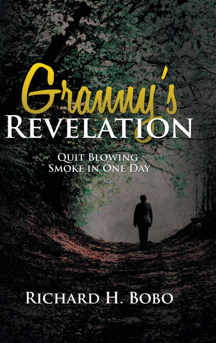 Granny’s Revelation