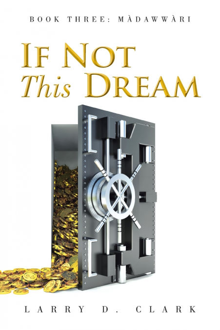 If Not This Dream