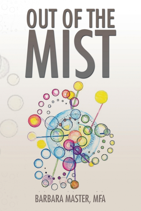 Out of The Mist
