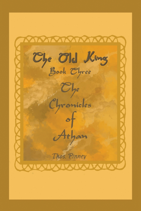 The Old King