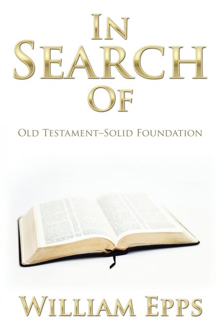 In Search Of