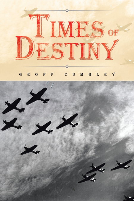 Times of Destiny