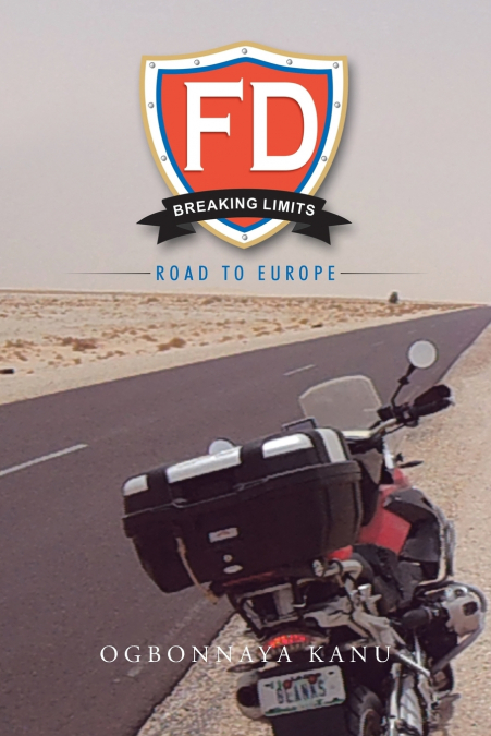 FD Breaking Limits