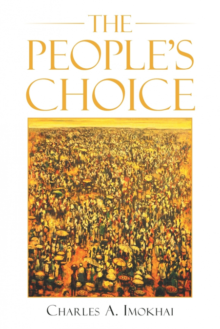 The People’s Choice