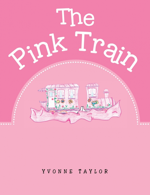 The Pink Train