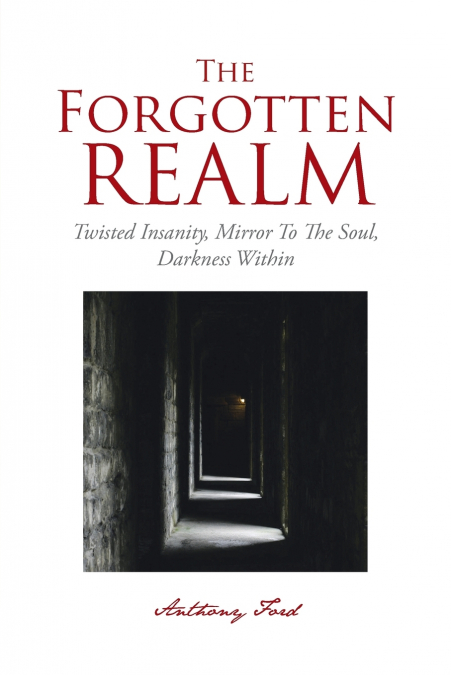 The Forgotten Realm